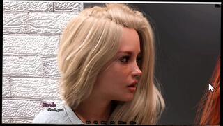 Video 1656668801: creampied 3d sex animation, 3d animation hot sex, 3d anime girl, ass 3d animation, 3d animation anal, hd 3d animation, anime sex toy, anal vaginal creampie, anime chick, anime straight, anime cutie, anime male, hot chick strips