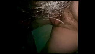 Video 1120458265: homemade blowjob cock sucking, horny wife sucks cock, suck cock blowjob cum, couple deep throat blowjob, blowjob deep throat cumshot, latin wife sucking cock, hot wife sucking cock, throat sucking big cock