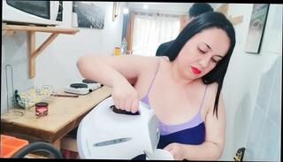 Video 1653517551: stepmom bbw fucking stepson, stepmom caught stepson fucking, stepmom stepson hardcore fucking, stepmom stepson sex hardcore, stepson fuck stepmom ass, desi stepmom stepson fucking, stepmom stepson fuck hard, mom caught stepson, stepmom fucking stepson big, stepmom surprises stepson, stepmom stepson huge, stepmom caught son, bbw latin stepmom, amateur bbw fucks pussy, fuck stepsons hard cock, bbw step mom fucked, bbw homemade fuck, stepson rubs cock, stepson penetrate, straight stepson, catches stepson, humps stepson, american stepson, stepmom kitchen, european stepmom, hd stepmom, bbw latinas, big ass fucking harder