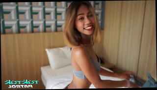 Video 1091723255: blowjob small tits hardcore, big tits dick cock, big dick blowjob cumshot, blowjob oral cumshot, big tit asian cumshot, babe dick, slim dick, dick stuffed, thai dick