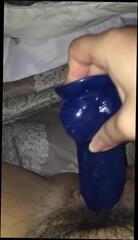 Video 280401201: hairy pussy dildo, bbw hairy pussy, fat hairy bbw, hairy pussies straight, 18yo hairy pussy, old hairy pussy, hairy pussy hd, hairy 18 year old, hairy american, girl fucking big dick