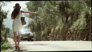 Video 1665330521: lesbian licks fingers busty, lesbian babe fingering busty, busty cougar lesbian, massage lesbian fingering, lesbian kisses licks fingers, horny lesbians lick finger, lesbian fingering babes ass, busty lesbian babes eating, busty lesbians hot licking, horny natural busty lesbian, lesbian licks fingers beautiful, big tits cougar lesbian, booty lesbian licking, erotic lesbian massage, boobs massage lesbian, lesbian couple massage, lesbian massage anal, lesbian massage sex, lesbian sex goddess, european lesbian fingering, lesbian clit licking, dirty anal lesbians, australian lesbian licks, lesbian arab kiss, lesbian college couple, erotic fantasy massage, lesbian kissing hd, classic busty babe, busty exotic babe, lesbian straight, anal fingering close, two gorgeous lesbian lovers, lesbians europe, passionate lesbian