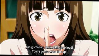 Video 1654995293: doggy style finger pussy, busty hairy pussy, hentai doggy style, fingering licking pussy kissing, fingering orgasm pussy licking, fucking wifes hairy pussy, tits fingering licking pussy, cocks hairy pussy fucked, doggy style missionary pussy, wife's big hairy pussy, pussy fingering big boobs, pussy fingered tongued, busty friends pussy, best hairy pussy, pussy fingering female, doggy style cheating