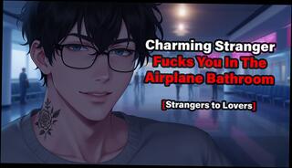 Video 1664814603: solo fingering sex, solo finger play, solo female fingering, solo male boy porn, solo play sex toy, sex hardcore fingering, amateur solo boy, solo male dirty talk, boy friend fingering, men solo boys, erotic fingering, women fingering, stranger fingering, romantic fingering, muscular solo, erotica fuck, highly erotic, bathroom fuck