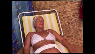 Video 1580906831: amateur swinger couples, homemade swinger couple, swingers couple fucking, amateur couple closeup, swingers fucked ass, swinger italian amateur, boobs swinger, ass hole closeup, hardcore swingers, vagina closeup, swinger porn, closeup fucked hard, big ass closeup, swinger blowjob, closeup orgasm, swinger home, swingers hd, straight couple fucks, fucking small ass hole