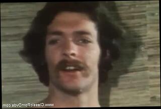 Video 1579933521: amateur milf orgy, mature milf orgy, milf hardcore blowjob amateur, orgy sex porn, milf blowjob handjob, crazy sex orgy, classic milf sex, lady caught, orgy straight, caught hotel, brunette caught, dick fucks sweet, fucking big dick, big dick tied