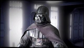 Video 1655506023: amateur cosplay, funny amateur, star amateur, one amateur