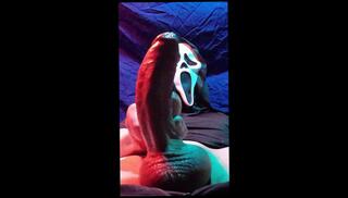 Video 1655748713: solo bisexual male, solo cock masturbation cum, dick solo masturbating cumming, cock masturbation solo cumshot, amateur solo handjob cumshot, big cock solo cum, solo man masturbation cumshot, big balls solo, face solo masturbation, solo masturbation creamy, cosplay solo masturbation, curved cock cum