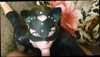 Video 1052886004: cumshots fetish handjob, fetish sex, fetish masturbation, amateur fetish, fetish blowjob, tits fetish, russian fetish, fetish brunette, fetish hd