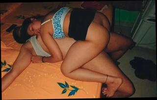 Video 1658657731: sis banged, horny girl banged hard, horny couple banging, horny chick banged, dick bangs girl, horny babe banging, banged pussy fucked, banged hard big cock, hot girl hard banged, hard bang sex, sis riding, bang nude, banged homemade, bang straight, cutie banged hard, year's bang, older sis, indian sis, banging desi, banged large, bang hd, girl copulating, girl fuck giant, riding hard pecker, coitus