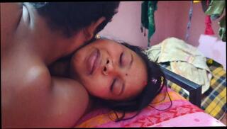 Video 1611228741: milf granny gilf, milf cougar granny, old granny milf, indian granny sex, desi granny sex, indian milf babe, straight milf, gilf hd, sex desi hindi indian, indian sex 18 year