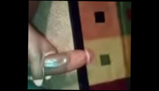 Video 1603447925: solo cock massage, cock massage masturbation, boy cock massage, solo masturbation porno, solo masturbation big dick, solo masturbation porn, pornstar masturbating solo, wet solo masturbation