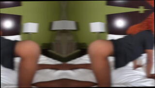 Video 1608359395: bbc bareback fuck, bbc fucking tight pussy, cock bbc deep throat, bbc deep throat blowjob, sexy blacks bareback fuck, bareback fucking big cock, big tits fucks bbc, bbc deep throat guy, warm hairy pussy, natural hairy pussy, bbc wet pussy, bbc balls deep, fucks guy hard bareback, long cock bareback, women bbc, skin bbc, bbc slim, curvy bbc, bbc brown, bbc exotic, balls deep vaginal, pussy fucked hard fast, sexy pussy lips