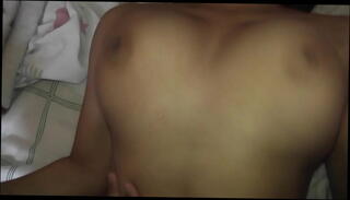 Video 42591565: cum bukkake, teen bukkake, bukkake girl, bukkake part 1, hottest bukkake, sexy teen cum, amateur teen cum