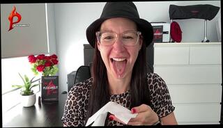 Video 1653956143: milf amateur fetish, amateur milf solo, fetish milf blowjob, fetish german milf, milf solo female, brunette milf solo, amateur fetish sex, amateur milf sloppy, pierced german milf, spit tongue fetish, mouth tongue fetish