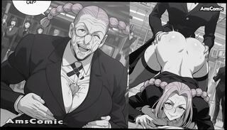 Video 1657787363: sex anime hentai uncensored, cumshot uncensored hentai, blowjob uncensored hentai, anime hentai big tits, hentai anime comics, hentai rough sex, hentai amateur