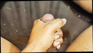 Video 1619061201: gay porn compilation, amateur porn compilation, funny compilation, indian compilation, compilation close, dick drilling
