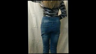 Video 499445801: crossdressing gay twink, twinks gays boys masturbations, gay twink boy cock, twink gay emo boy, gay twink boys small, amateur twink boy, little twink boy, twink blond boy, man twink boy, little woman
