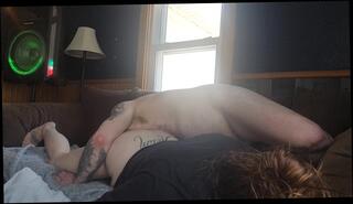 Video 1625752633: milf pussy licked fucked, milf pussy licking babe, milf pussy anal fuck, tit milf pussy licking, amateur milf anal fuck, milf blowjob tit fuck, milf eats babes pussy, milfs licking hot pussy, milf tattooed tit fucking, milf pussy licking brunette, milf pussy licking big, milf mom fuck, milf fucks big dick, big tits milf rubbing, milf reverse anal, milf face fucked, milf backshots, throat fuck, throat play