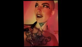 Video 1584922063: pov solo female, bondage pov, pov big titted girl, babe big tits pov, babe pov hardcore, pov amateur big tit, tattooed babe pov, solo girl shower, women bondage, wet bondage, bald girl