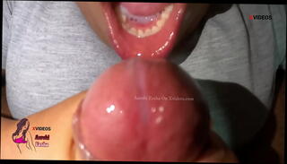 Video 1616458415: aunty hardcore fucking, indian desi aunty fucking, indian aunty cumshot, indian aunty cum, aunty fuck big, aunty cock, cute indian aunty, aunty mouth, asian aunty, hardcore fucking indian girl