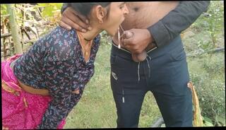 Video 1656386961: aunty fucking couple creampi, creampie cum swap, fingered fucked creampie, hot indian aunty fingers, desi aunty fingering, fingers feet, ass fuck cum swap, nude boobs ass feet, wife ass fuck creampie, tit wife fucked creampied, girl ass fuck creampie, indian couple sex aunty, wife swap husband, big boobs aunties sex, aunty blowjob cum, cowgirl creampie cum, creampie orgasm cum, tits outdoor blowjob fingering, creampie cumshot orgasm, fucked creampied straight, aunty desi sex hindi, young aunty sex, orgasm creampie close, aunty hd