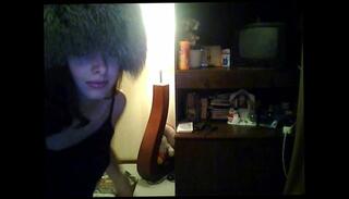 Video 445977325: nasty horny sluts, nasty hot sluts, horny russian slut