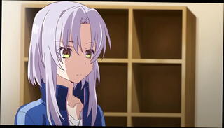 Video 1621613865: anime toon, toon babe, anime teen, uncensored