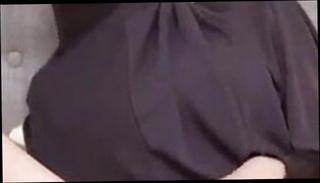 Video 1570887881: masturbation squirting orgasm, girl squirting masturbation, pussy squirting girl, squirting orgasm cumshot, girl squirts hard, arab girl squirting, pussy eating squirting, muslim squirt, orgasm straight, algerian arab girl, arabic arabian girl