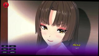 Video 1510328965: hentai porn animated 3d, 3d hentai anime game, 3d toon porn, japanese 3d hentai, porn touching, kissing