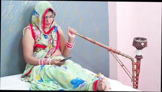 Video 1663020961: doggy styled bisexual, fucking sexy girl doggy, pussy fucked hardcore doggy, doggy style fucking husband, couple fucking doggy style, bisexual husband sucks, boobs doggy style fucked, doggy style homemade fucking, tight pussy fucked doggy, doggy style fucking sex, doggy style fucking blowjob, doggy fuck hot girl, teen girl doggy style, pussy doggy fucked rough, doggy fucks big boobs, desi doggy style fuck, couple desi indian doggy, doggy style fucking old, daughter doggy style, doggy style nude, kissing doggy style, doggy style straight, desi doggy style hd, 18 year old bisexual, doggy style time, sexy teen hotty, daughter fuck fatherly, web fuck