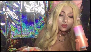 Video 1607105223: fetish solo, amateur solo sexy, sexy solo babe, amateur solo big tits, sexy latin solo, sexy solo female, sexy blonde solo, big boobs fetish, sexy barbie, first time sexy, eating sexy