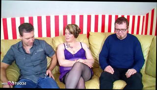 Video 1344573625: cuckold milf vintage, bbw milf threesome, bbw wife cuckold, tiny dick cuckold, milf teen swap, curvy bbw milf, german bbw milf, young bbw milf, cock wife swap, small tiny teen young, classic vintage german