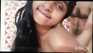 Video 1663691521: doggy style anal penetrate, wife doggy style anal, sexy wife doggy style, doggy style anal orgasm, teen anal doggy style, amateur wife doggy style, amateur couple doggy style, couple desi indian doggy, doggy style anal deep, hot wife doggy style, wife hard doggy style, doggy style moaning, doggy style action, cam doggy style, hottest amateur doggy style, doggy style straight, desi doggy style hd, doggy style hindi, red doggy style, husband wife anal, deeper anal