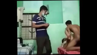 Video 1590964445: indian gay