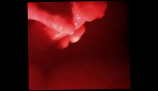 Video 1461965235: cock dick masturbation, cock amateur masturbation, masturbation hot cock, cock alone