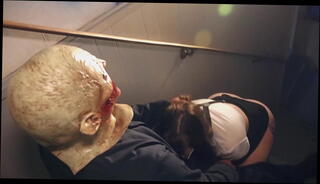 Video 1619313465: fetish pawg, big ass pawg teen, pawg tight pussy, pawg wet pussy, pawg woman, fetish taboo, young pawg, fucking horny slut, fuck thick slut, halloween slut, door slut