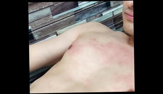 Video 1400214355: fetish nude gay, dick gay fetish, fetish gay sex, gay ass fetish, amateur fetish sex, ass eating fetish, compilation