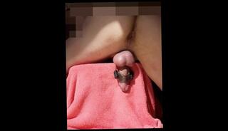 Video 1599082923: solo big dick cum, solo big dick cumshot, solo amateur toys, solo handjob cum, solo sperm, big dick solo male, solo male hand, ass sperm
