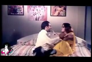 Video 155036804: softcore big tits, asian softcore, bangladeshi hot nude