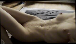 Video 1664061453: model pov, pov babe dick riding, amateur pov riding dick, amateur couple pov sex, pov girl riding, riding big pov dick, pov riding orgasm, amateur hot babe pov, girl pov masturbation, pov big dick cumshot, pov riding huge, romantic pov sex, amateur female pov, pov sperm, hot russian model, model touching, haired model, curves rides dick, beautiful girl