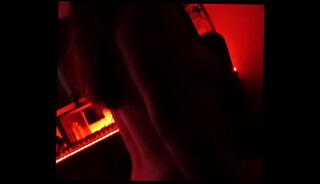 Video 1270207735: amateur wife cowgirl, teen slut wife, amateur couple wife, latin slut wife, curvy teen slut