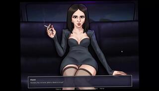 Video 1608418381: pregnant milf fucked, hentai milf fucked, cartoon porn hentai, pregnant milf big tits, hentai asian milf, milf fucks teen girl, milf tit fucks cock, hentai babe fucked, milf small tits fucks, milf big boobs fucked, milf fuck cowgirl, milf teen kissing, hentai dick girl, hentai porn games, milf secretary fuck, milf office fuck, hentai nipple, russian pregnant girl, milf fucks wet, milf fucked hd, straight milf, milf police officers, hentai panties, ukrainian milf, milf romantically, sister, fucking cowgirl position, rigid fuck, very fucking, fucking huge, fucks guy, teacher