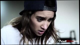 Video 834330115: lesbian step sisters, horny lesbian babes fuck, lesbian teen babes fuck, gorgeous horny lesbian babe, hot horny lesbian babes, taboo teen lesbian, fuck rough lesbian, lesbians fucking hard, lesbian straight