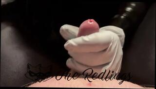 Video 1664412761: cbt fetish, cbt pov, fetish submission, chubby submissive, cock sounding urethral fetish, cock pov handjob, cock american pov, close cock chubby, chubby small cock, small penis fetish, submissive couple, pov handjob hd, fetish straight, cbt fantasy, very fetish, cock experience, loves small cock, cock first time