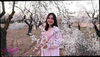 Video 1663926501: brunette milf solo, milf solo hd, brunette milf kissing, straight milf, brunette milf helps, long milf, lovely brunette milf, brunette milf outdoor, spanish milf, brown milf