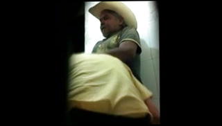 Video 157620901: fat gay blowjob, fat daddy gay, blowjob latino gays, mexican daddy