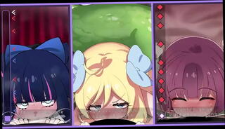 Video 1658217315: solo cum, solo blowjob, mouth solo, fap