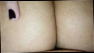 Video 1611957205: bbw pawg big booty, chubby bbw pawg, bbw chubby hot wife, bbw housewife chubby, big ass booty pawg, chubby bbw slut, chubby pawg amateur, chubby bbw big tits, fat booty pawg, huge booty pawg, bbw chubby curvy, bbw pawg mature, homemade chubby wife, pawg big ass butt, bbw wife cumming, dirty bbw slut, pawg dirty talk, hot perfect booty slut, wife bbw lingerie, round booty slut, bbw fat woman, huge natural tits bbw, chubby husband, pawg cumshot, bbw multiple, private bbw, butt wife riding, wife riding cock, monster cock wife, ass cum loading
