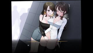 Video 1607135065: lesbian fingering masturbation, hentai gangbang, lesbian games masturbation, fingering masturbating outdoor